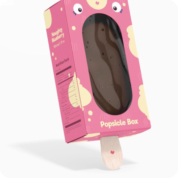 Magnum Chocolate